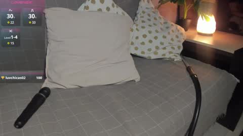 Snapshot of arielbelli chatting on 01.15.25 Ariel online show from 01.15.25