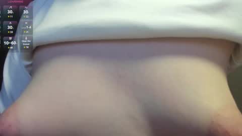 Snapshot of arielbelli chatting on 02.28.25 Ariel online show from 02.28.25