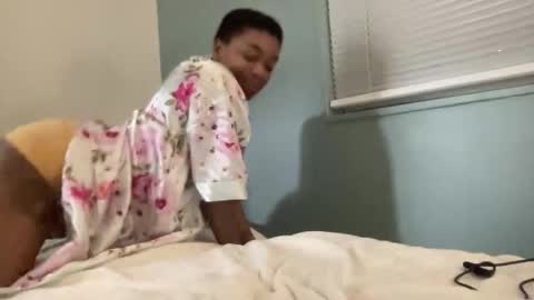 arielbliss69 online show from 03.21.26