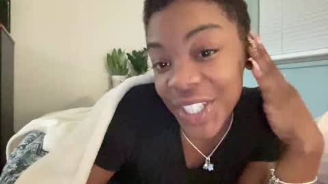arielbliss69 online show from 03.27.26