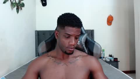 chris online show from 02.21.25
