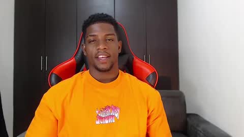 chris online show from 02.26.25