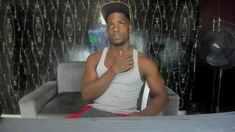 chris online show from 09.23.25