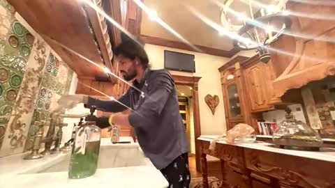 Snapshot of arielchape501 chatting on 02.11.26 arielchape501 online show from 02.11.26