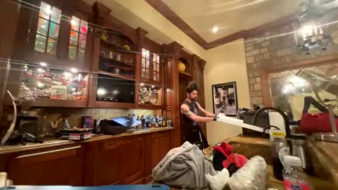 Snapshot of arielchape501 chatting on 02.27.26 arielchape501 online show from 02.27.26