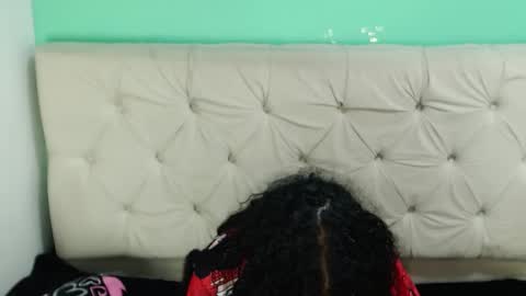 ariel online show from 10.01.25