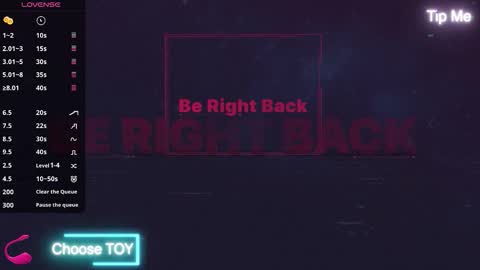 Snapshot of arielenbsas chatting on 10.18.25 Ariel online show from 10.18.25