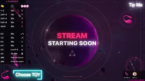 Snapshot of arielenbsas chatting on 11.04.25 Ariel online show from 11.04.25