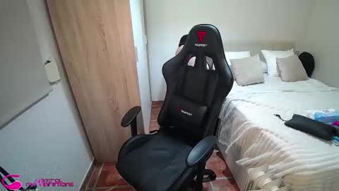 arielfreedomsex online show from 03.09.26