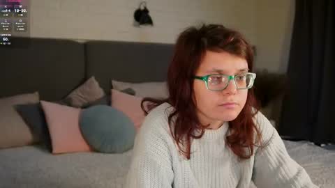 Ariell Mini online show from 02.23.26