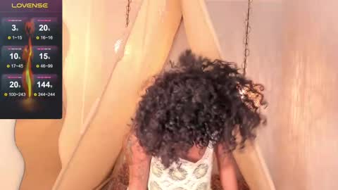 A R I   online show from 01.19.25