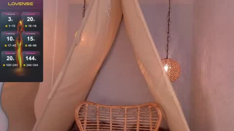 A R I   online show from 01.24.25