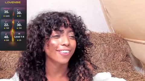 A R I   online show from 01.28.25