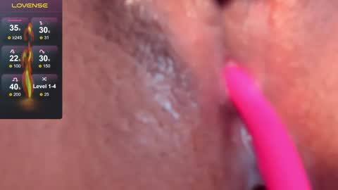 A R I   online show from 01.29.25