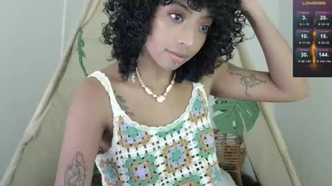 A R I   online show from 01.06.26