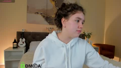 Ariella GTM3  Tue Wed Thu Fri Sat  0400 am-1030pm online show from 10.10.25