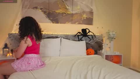 Ariella GTM3  Tue Wed Thu Fri Sat  0400 am-1030pm online show from 11.03.25