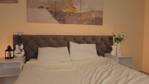 Ariella GTM3  Tue Wed Thu Fri Sat  0400 am-1030pm online show from 11.08.25