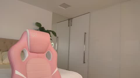 Ariella GTM3  Tue Wed Thu Fri Sat  0400 am-1030pm online show from 02.09.26