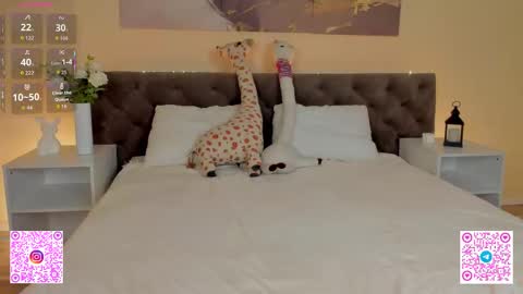 Ariella GTM3  Tue Wed Thu Fri Sat  0400 am-1030pm online show from 03.15.26