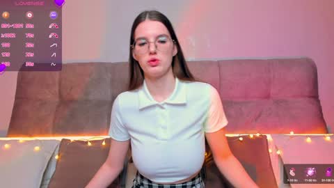 Ariella online show from 12.22.24