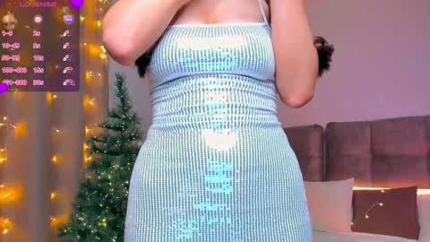 Ariella online show from 01.01.25