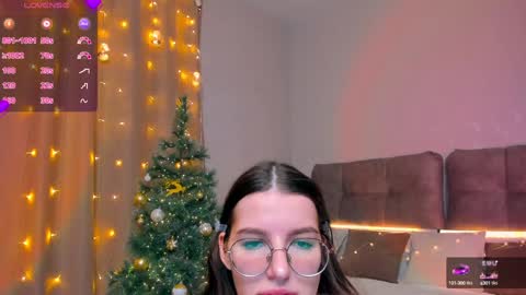 Ariella online show from 01.04.25