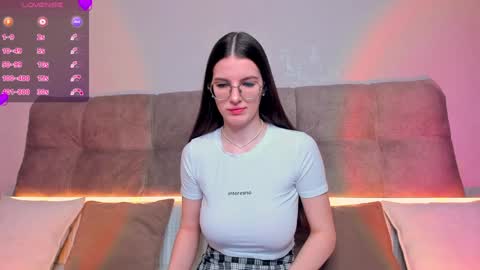 Ariella online show from 01.17.25