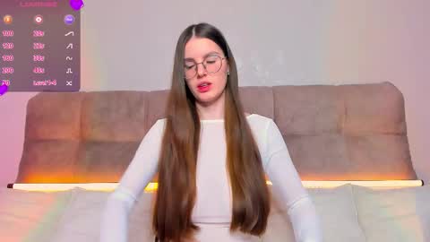 Ariella online show from 02.12.26