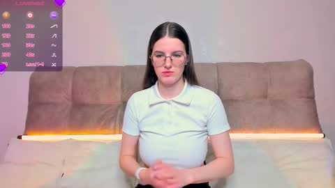 Ariella online show from 03.05.26