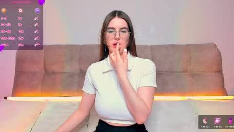 Ariella online show from 04.22.26