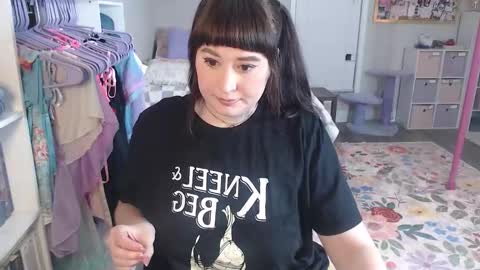 Ari online show from 02.24.26