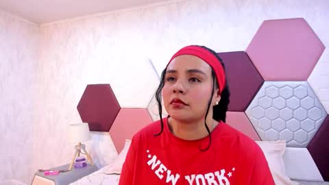 arriel online show from 11.25.25