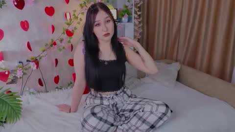 Dee online show from 02.25.26