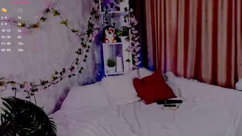 Dee online show from 03.04.26