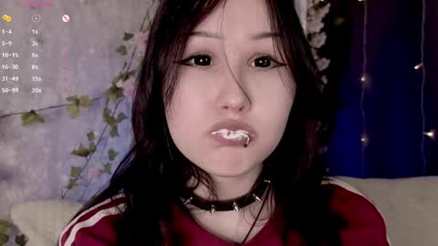 Dee online show from 04.09.26