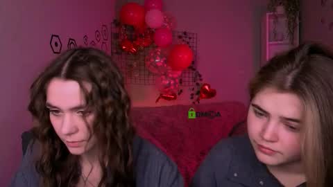 arielmell online show from 02.28.26