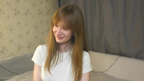 Snapshot of arielnasvish chatting on 01.31.26 Hello im Lia online show from 01.31.26