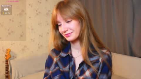 Snapshot of arielnasvish chatting on 02.25.26 Hello im Lia online show from 02.25.26