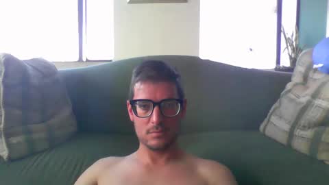 Anon online show from 12.01.24
