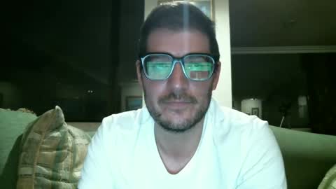 Anon online show from 01.14.25