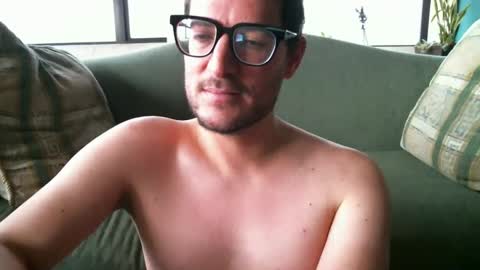 Anon online show from 01.22.25