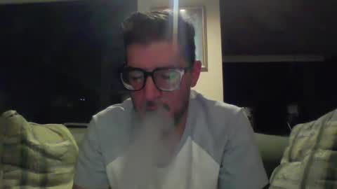 Anon online show from 09.15.25