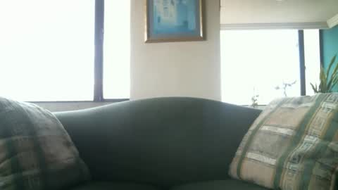 Anon online show from 10.19.25