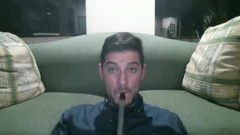 Anon online show from 01.06.26