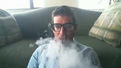 Anon online show from 01.11.26