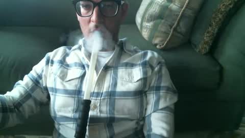 Snapshot of arielsinho chatting on 03.29.26 Anon online show from 03.29.26