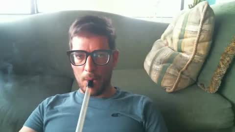 Snapshot of arielsinho chatting on 04.03.26 Anon online show from 04.03.26