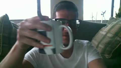 Snapshot of arielsinho chatting on 05.12.26 Anon online show from 05.12.26