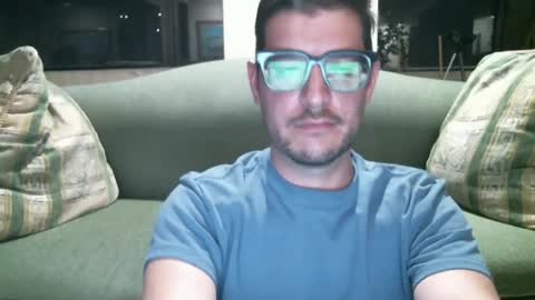 Snapshot of arielsinho chatting on 08.03.26 Anon online show from 08.03.26